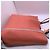 Borsa Hermès Love Hermès Double Sens 35 Tote Bag Rosa - vista 5