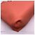 Borsa Hermès Love Hermès Double Sens 35 Tote Bag Rosa - vista 6