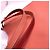 Borsa Hermès Love Hermès Double Sens 35 Tote Bag Rosa - vista 7