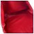 Borsa Hermès Love Hermès Double Sens 35 Tote Bag Rosa - vista 8