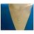 Autre Marque Collana in argento sterling placcato oro con pendente a nappa D'oro - vista 4