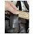 Autre Marque Borsa tote Fat Face in pelle marrone - vista 2