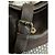 Autre Marque Borsa tote Fat Face in pelle marrone - vista 5