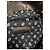 Autre Marque Borsa tote Fat Face in pelle marrone - vista 6
