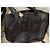 Autre Marque Borsa tote Fat Face in pelle marrone - vista 7