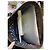Autre Marque Borsa tote Fat Face in pelle marrone - vista 9