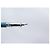St Dupont NUOVA PENNA STILOGRAFICA S.T. DUPONT D-INITIAL IN OTTONE BLU TURCHESE - vista 4
