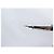St Dupont NUOVA PENNA STILOGRAFICA S.T. DUPONT D-INITIAL IN OTTONE BLU TURCHESE - vista 5