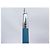 St Dupont NUOVA PENNA STILOGRAFICA S.T. DUPONT D-INITIAL IN OTTONE BLU TURCHESE - vista 7