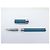 St Dupont NUOVA PENNA STILOGRAFICA S.T. DUPONT D-INITIAL IN OTTONE BLU TURCHESE - vista 9