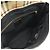 Borsa a tracolla in PVC e pelle Burberry Nova Check Marrone Beige - vista 7