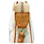 Louis Vuitton Monogram Pochette Accessoire Bianco - vista 5