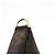 Louis Vuitton Monogram Pochette Accessoires Tasche Braun - Ansicht 5