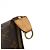 Louis Vuitton Monogram Pochette Accessoires Tasche Braun - Ansicht 6