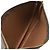 Louis Vuitton Monogram Pochette Accessoires Tasche Braun - Ansicht 9