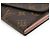 Louis Vuitton Sarah Wallet aus Monogram Canvas Pink - Ansicht 3