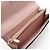 Louis Vuitton Sarah Wallet aus Monogram Canvas Pink - Ansicht 5