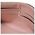 Louis Vuitton Sarah Wallet aus Monogram Canvas Pink - Ansicht 8