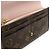 Louis Vuitton Sarah Wallet aus Monogram Canvas Pink - Ansicht 9