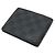 Louis Vuitton Damier Graphite Wallet Black - view 2