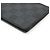 Louis Vuitton Damier Graphite Wallet Black - view 3