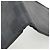 Louis Vuitton Damier Graphite Wallet Black - view 4