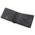 Louis Vuitton Damier Graphite Wallet Black - view 5