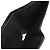 Louis Vuitton Damier Graphite Wallet Black - view 6