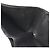 Louis Vuitton Damier Graphite Wallet Black - view 7