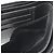 Louis Vuitton Damier Graphite Wallet Black - view 8