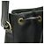 Bolso de Hombro Louis Vuitton Epi Petit Noe Negro - vista 6