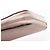 Portafoglio Louis Vuitton Veau Cachemire Comete Zip Around Rosa - vista 10
