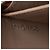 Portafoglio Louis Vuitton Veau Cachemire Comete Zip Around Rosa - vista 4