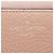 Portafoglio Louis Vuitton Veau Cachemire Comete Zip Around Rosa - vista 7
