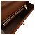 Borsa Louis Vuitton Monogram Malletier Marrone - vista 7