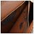 Borsa Louis Vuitton Monogram Malletier Marrone - vista 9
