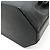 Borsa a Spalla Louis Vuitton Epi Leather Sac de Paul PM Nero - vista 3