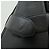 Borsa a Spalla Louis Vuitton Epi Leather Sac de Paul PM Nero - vista 7