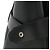 Borsa a Spalla Louis Vuitton Epi Leather Sac de Paul PM Nero - vista 8