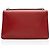 Borsa a tracolla Dionysus Medium in pelle e cristalli Gucci Rosso - vista 3
