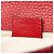 Borsa a tracolla Dionysus Medium in pelle e cristalli Gucci Rosso - vista 6