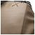 Loewe Goya Rucksack aus Kalbsleder Braun - Ansicht 4