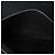 Portafoglio Zippy Louis Vuitton Monogram Empreinte Nero - vista 6