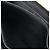 Portafoglio Zippy Louis Vuitton Monogram Empreinte Nero - vista 7