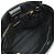Borsa 2WAY in pelle Saffiano Prada Nero - vista 5