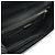 Prada 2WAY Schultertasche aus Lackleder Schwarz - Ansicht 6