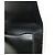 Prada 2WAY Schultertasche aus Lackleder Schwarz - Ansicht 7