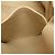 Borsa Tote Louis Vuitton Damier Azur Evora MM Marrone Beige - vista 8