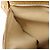Borsa Tote Louis Vuitton Damier Azur Evora MM Marrone Beige - vista 9