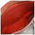 Borsa Louis Vuitton Monogram Pallas BB Rosso - vista 8